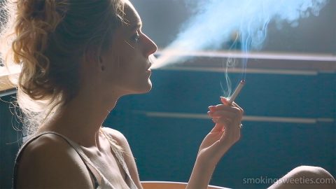 kalina-smoking-sweet-angel-34