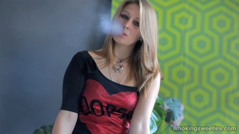 karina-smoking-interview-17