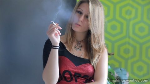 karina-smoking-interview-19