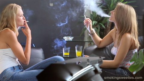 karina-smoking-interview-24