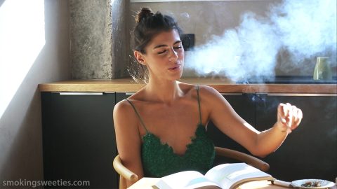 lorena-modern-smoking-woman-06