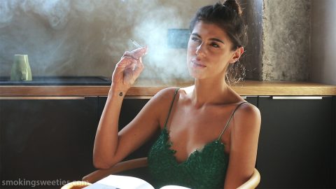 lorena-modern-smoking-woman-07