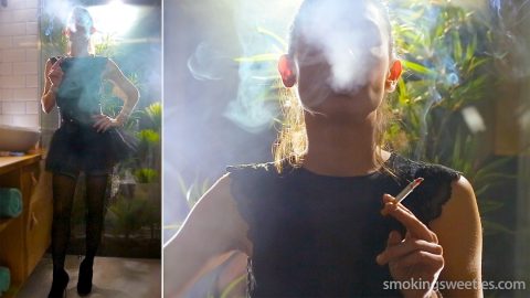 raquel-heavy-smoker-25-08