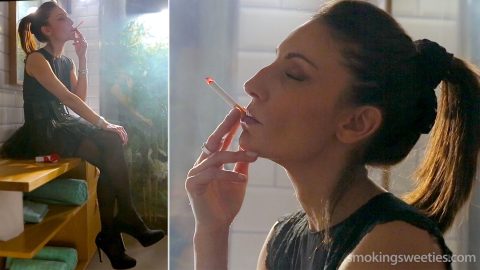 raquel-heavy-smoker-25-18