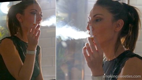 raquel-heavy-smoker-25-19