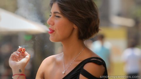 ssw24-lorena-smoking-diva-26