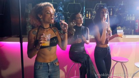 ssw24-smoking-ladies-night-22
