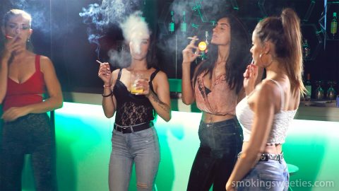 ssw24-smoking-ladies-night-30