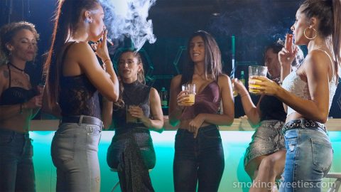 ssw24-smoking-ladies-night-33