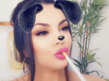 sweetmariac4s-1169557787497652225-20190905_182800-img2