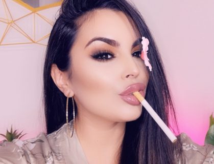 sweetmariac4s-1182236688216711168-20191010_180926-img1