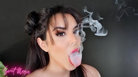 sweetmariac4s-1503983256559144966-20220316_143525-img1