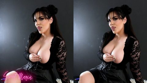 sweetmariac4s-1536436564443770883-20220614_035317-img1