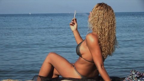 ssw06_vanessa0102