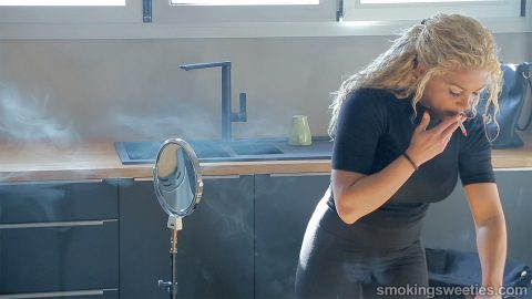 ssw24-vanessa-smoking-1-12