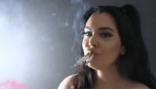 3 at Once Multiples – Sweet Maria