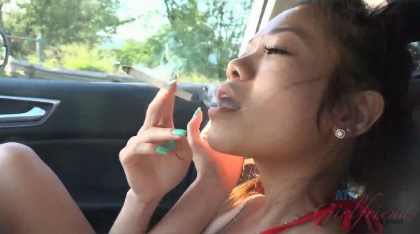 ATKGirlfriends – Vina Sky