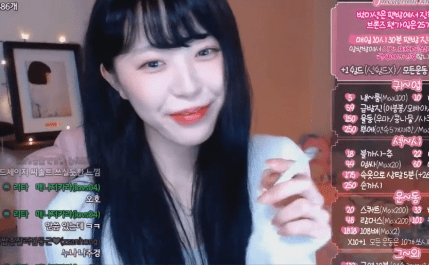 Ahego Korean Smoker #2