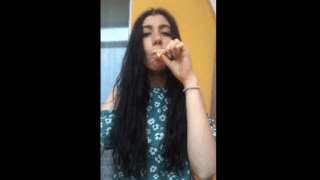 Anastasia – lungs expanding multiples