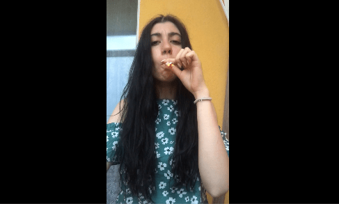 Anastasia – lungs expanding multiples