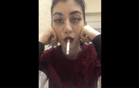 Anastasia2 – Chaining dangling double triple