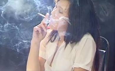 Katie RandomSnaps #12