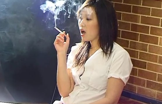 Annie 7 (old video archive)