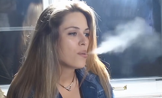 Carmen – Newport 100s