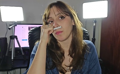 Cigarette Review Marlboro Crafted – GoddessOfSmoke