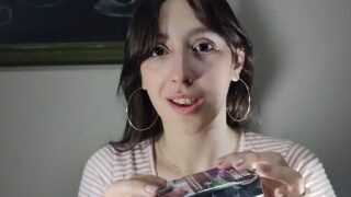 Cigarette Review Lucky Strike Purple Mix – GoddessOfSmoke