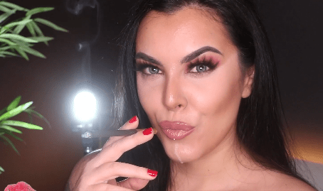 Cigarillos – Sweet Maria