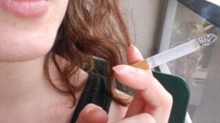 CreamySmoke AkiraXXX