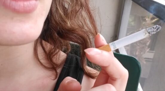 CreamySmoke AkiraXXX