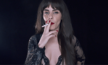 Dani Lynn See trough