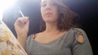 Darkside Cancer Speedrun – queendarkside