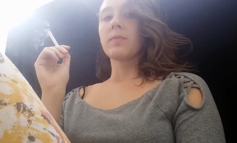 Darkside Cancer Speedrun – queendarkside