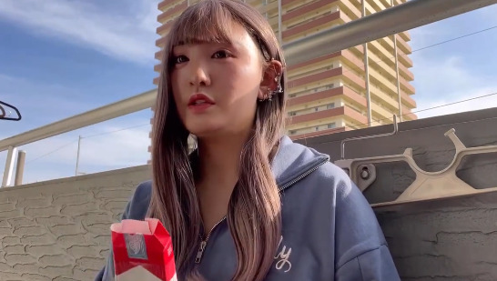 I compared the box and soft sucking