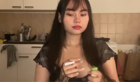 I love chainsmoking all day