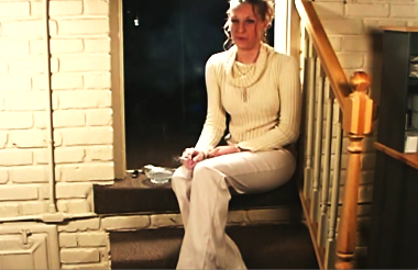 Misty – Starts to Smoke ｜ How does it feel？