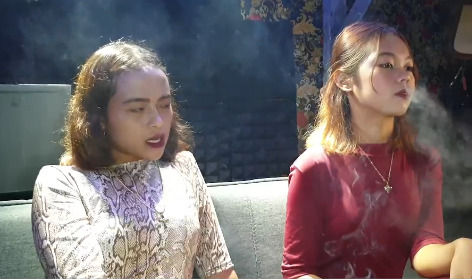 Jade and Citrine – Ashiana Asian Gems