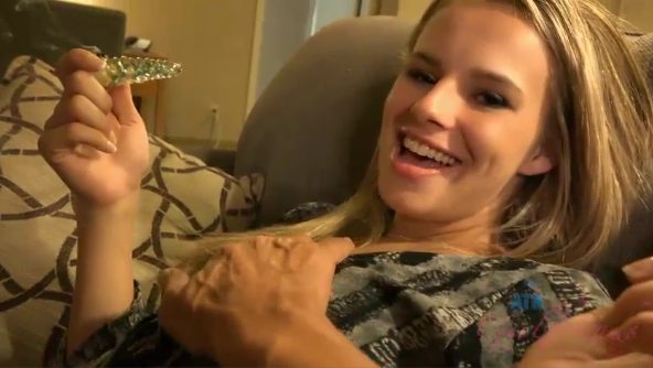 Jillian Janson – ATKGirlfriends