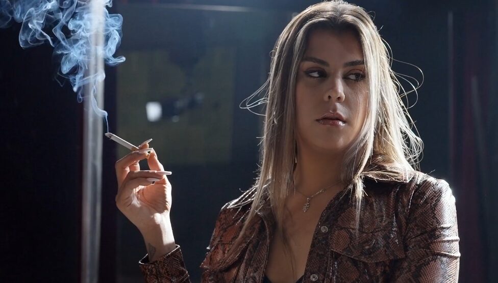 Juliette – Heavy Smoker Fixes