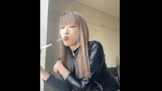 Kaori Japanese Chimney Onlyfans #4