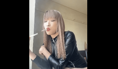 Kaori Japanese Chimney Onlyfans #4