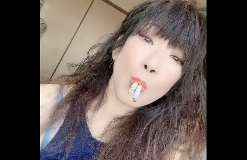 Kaori Multiples Compilation