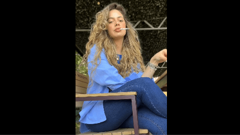 Kendra Leighton Onlyfans #10