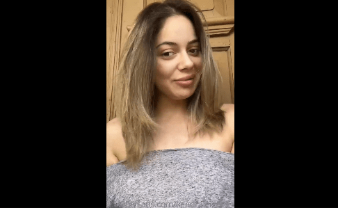 Kendra Leighton Onlyfans #12