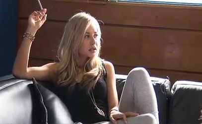 Laura RandomSnaps #2