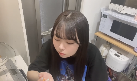 Long time no smoking – Chinese