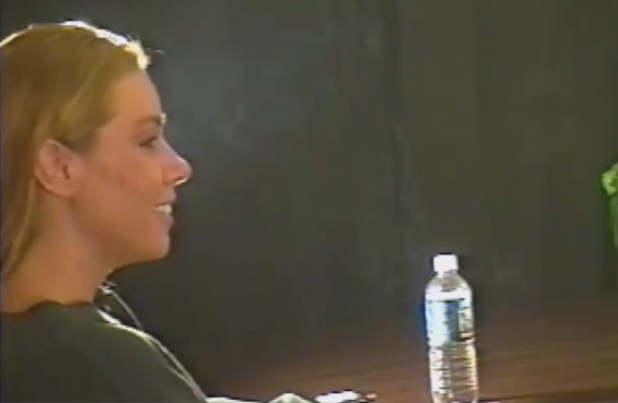 Lung Holds and Reluctant Exhales